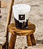 Baobab Collection Feathers Scented Candle - Image 3