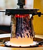 Baobab Collection Feathers Scented Candle - Image 5