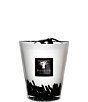 Baobab Collection Feathers Scented Candle - Image 1