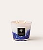 Baobab Collection Feathers Touareg Scented Candle, 17.6 oz. - Image 3