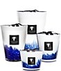 Baobab Collection Feathers Touareg Scented Candle, 17.6 oz. - Image 4