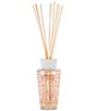 Baobab Collection My First Baobab Women Diffuser - Image 2