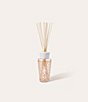 Baobab Collection My First Baobab Women Diffuser - Image 5
