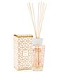 Baobab Collection My First Baobab Women Diffuser - Image 1