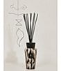 Baobab Collection Pearls Black Diffuser - Image 3