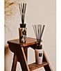 Baobab Collection Pearls Black Diffuser - Image 4