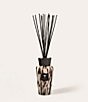 Baobab Collection Pearls Black Diffuser - Image 5