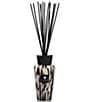 Baobab Collection Pearls Black Diffuser - Image 1