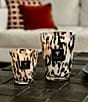 Baobab Collection Pearls Black Scented Candle - Image 5