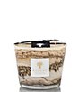 Baobab Collection Sand Siloli Scented Candle - Image 2