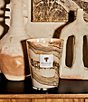 Baobab Collection Sand Siloli Scented Candle - Image 4