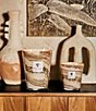 Baobab Collection Sand Siloli Scented Candle - Image 5