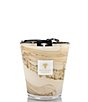 Baobab Collection Sand Siloli Scented Candle - Image 1