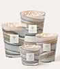 Baobab Collection Sand Sonora Scented Candle - Image 2