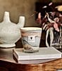 Baobab Collection Sand Sonora Scented Candle - Image 4