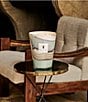 Baobab Collection Sand Sonora Scented Candle - Image 5