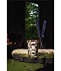 Baobab Collection Ski Max 10 Candle - Image 3