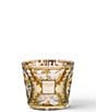 Baobab Collection Ski Max 10 Candle - Image 1
