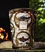 Baobab Collection Ski Scented Candle - Image 3