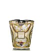 Baobab Collection Ski Scented Candle - Image 1