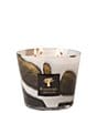 Baobab Collection Stones Agate Scented Candle - Image 2