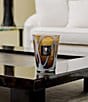 Baobab Collection Stones Agate Scented Candle - Image 4