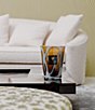 Baobab Collection Stones Agate Scented Candle - Image 5