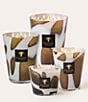 Baobab Collection Stones Agate Scented Candle - Image 6