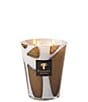 Baobab Collection Stones Agate Scented Candle - Image 1