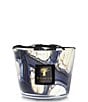 Baobab Collection Stones Lazuli Scented Candle - Image 2