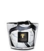 Baobab Collection Stones Marble Scented Candle - Image 2