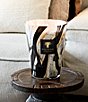 Baobab Collection Stones Marble Scented Candle - Image 4