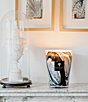 Baobab Collection Stones Marble Scented Candle - Image 5