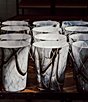 Baobab Collection Stones Marble Scented Candle - Image 6