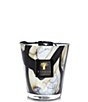 Baobab Collection Stones Marble Scented Candle - Image 1