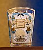 Baobab Collection Tomorrowland Scented Candle, 38.8 oz. - Image 3