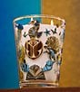 Baobab Collection Tomorrowland Scented Candle, 38.8 oz. - Image 4