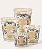 Baobab Collection Tomorrowland Scented Candle, 38.8 oz. - Image 5