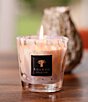 Baobab Collection White Pearls Scented Candle - Image 5