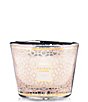Baobab Collection Women Scented Candle - Image 2