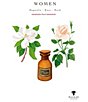 Baobab Collection Women Scented Candle - Image 3
