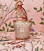 Baobab Collection Women Scented Candle - Image 4