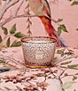 Baobab Collection Women Scented Candle - Image 5