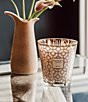 Baobab Collection Women Scented Candle - Image 6