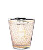 Baobab Collection Women Scented Candle - Image 1