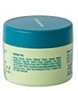 Barberino's Beard And Face Scrub - Image 2