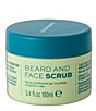 Barberino's Beard And Face Scrub - Image 1