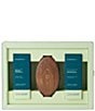 Barberino's Beard Grooming Set - Image 1