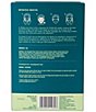 Barberino's Hydrating Face Sheet Mask 5-Pack - Image 3