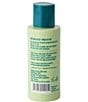 Barberino's Moisturing Softening Beard Balm - Image 2